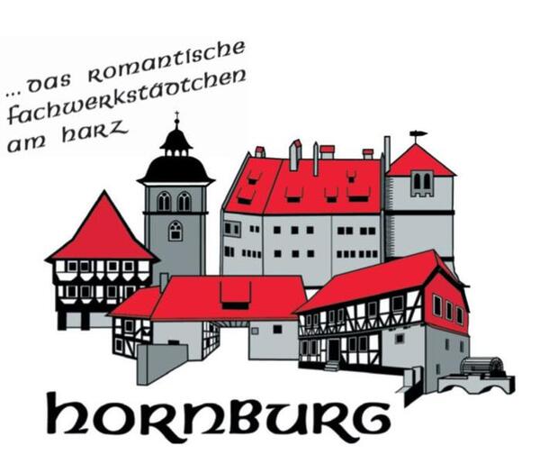 Lebendiger Adventskalender Hornburg