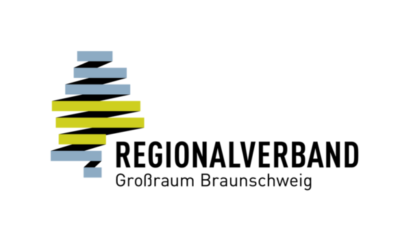 Logo Regionalverband 
