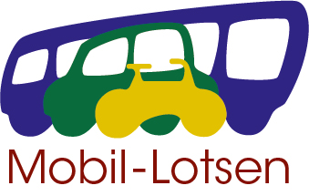 Mobil-Lotsen