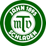 Logo_ MTV Jahn Schladen e.V.